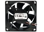 Delta Electronics Consumer Fans