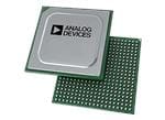 Analog Devices Inc. DSP de doble núcleo SHARC+ ADSP-21591/ADSP-21593