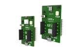 Ezurio Kits de desarrollo BLUETOOTH® 5.3 de la serie Lyra