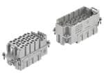 HARTING Han K 32-24 Inserts