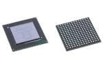 Analog Devices Inc. AD9699 14-Bit 3GSPS Analog-to-Digital Converter