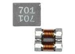 Abracon ACMx Automotive Common Mode Chokes