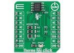 Mikroe Thermo 22 Click
