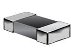 Bourns MH1608-T Compact High Current Ferrite Beads