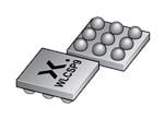 Nexperia NXT4556 SIM Card Interface Level Translator