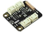 DFRobot Gravity: Digital Wireless Receive Switch (433MHz)