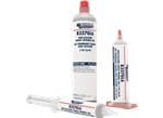 MG Chemicals Non-Silicone Liquid Thermal Gel