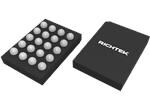 Richtek RT4539 36V High Efficiency Boost Converter