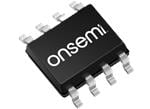 onsemi NCV5703D IGBT Gate Driver