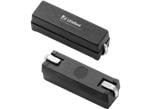 Littelfuse 59177 Ultra-Miniature Overmolded Reed Switches