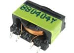 Mitsumi TR11-A-S Flyback Transformers