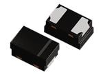 Vishay VETH100A1DD1 ESD Protection Diode