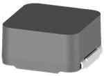 KEMET MPGV AEC-Q200 Metal Composite Inductors