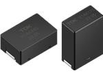 TDK B7221xM SIOV Metal Oxide Varistors