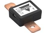 Vishay Derivación de Batería Inteligente HV HV-IBSS-USB
