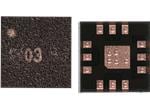 MACOM MASW-011197 DC 44GHz SPDT Reflective Switch