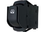 Carling Technologies Switches & Controls