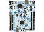 STMicroelectronics STM32 Nucleo-64 Board