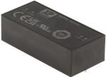XP Power MCE Series 3W to 40W Medical AC-DC Power Supplies