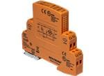 Bourns 2510 & 2520 Data & Signal SPDs