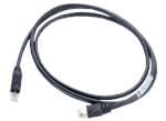 Amphenol GPC VG96927T018 Ethernet Cables