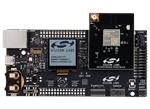 Silicon Labs Kit profesional para Amazon Sidewalk
