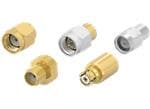 TE Connectivity Terminadores RF