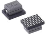 Renesas Electronics RAA210130 PMBus DC/DC Step-Down Power Supply