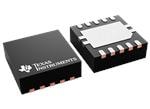 Texas Instruments TPS1641x Power & Current Limiting eFuse