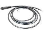 Switchcraft Mixed Signal/Power Contact MINI-CON-X® OTS Cables