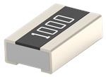 TE Connectivity Resistores de chip de terminales anchos 3430