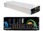MEAN WELL NCP-3200 Power Supplies & Battery Chargers
