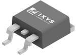 Littelfuse Q6035NAH5 35A Alternistor TRIAC