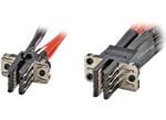 Amphenol BarKlip Power Cable Assemblies
