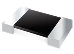 Bourns ChipGuard® CG0201MLU Series ESD Protectors