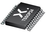 Nexperia NCA9555PW 16-Bit I2C & SMBus I/O Expanders