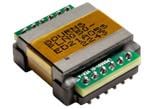 Bourns PLN Planar Transformers