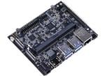 Seeed Studio Placas portadoras reComputer J401io
