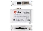 u-blox EVK-M9DR M9 GNSS Dead Reckoning Evaluation Kit