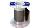 Chip Quik Indium Solder Ribbon (In52/Sn48)