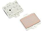 onsemi Módulos de medio puente EliteSiC NXH00xP120M3F2PTxG