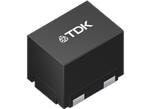 TDK J404 Inrush Current Limiter