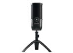 CHERRY UM Microphones & Accessories