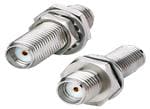 Mini-Circuits SB-SF50-27+ Coaxial Adapter