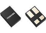 Toshiba Fotorrelé de montaje en PCB TLP3475W