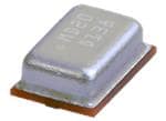 Same Sky Noise-Canceling MEMS Microphones