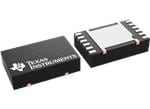 Texas Instruments bq28Z620 Battery Fuel Gauge