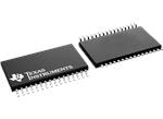 Texas Instruments UCC5880-Q1 Automotive Isolated 20A Gate Driver