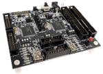 Renesas Electronics Tablero de referencia de seguridad funcional IA