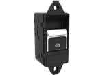 Carling Technologies EPB Electronic Parking Brake Switches